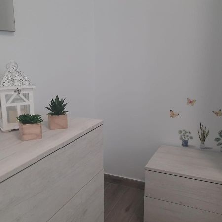 Ridi Home Zona Ospedaliera Naples Exterior photo